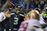 Expert Picks for Every Week 2 Game