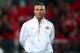 Oct 6, 2012; Columbus, OH, USA; Ohio State Buckeyes head coach Urban Meyer prior to the game against the Nebraska Cornhuskers at Ohio Stadium. Mandatory Credit: Andrew Weber-USA TODAY Sports