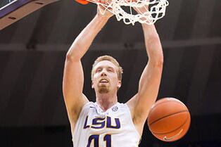 Analysts, Evaluators Weigh in on Fins; Heat to Sign Center