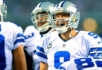 Romo2_crop_north
