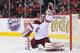 With a new six-year contract, the Coyotes hope to ride Mike Smith into the postseason..