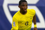 Agent: 'Inter Were Never Really There' for Eto'o...