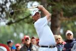 Why Thomas Bjorn Is a Must for Ryder Cup Squad 