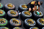 Report: Pirelli Agrees New 5-Year F1 Tire Deal 
