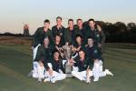 Walker Cup Standouts to Watch in Coming Years