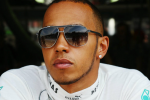 Lewis Changes Title Stance; Still 'Tallest Order Ever' 