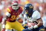 USC Trojans' Defense Is Back