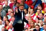 AVB Could Have Been Barcelona Coach