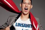 New Jeremy Lin Documentary Is an Inspiration