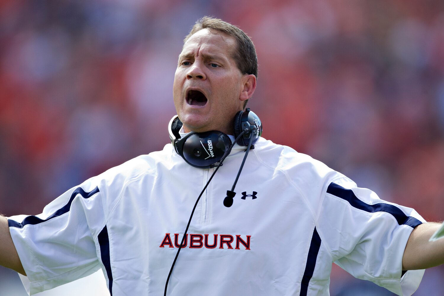 10 Worst Coaches to Win National Championships Bleacher Report