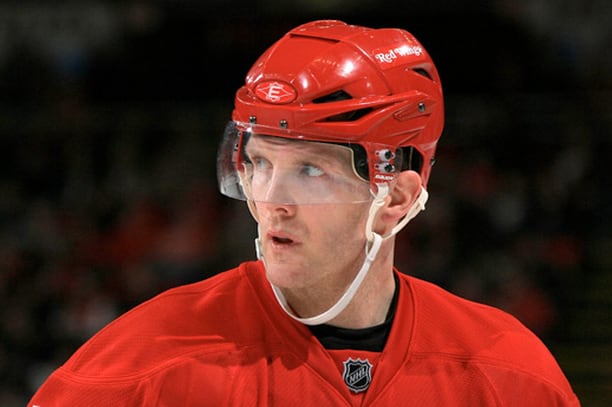 Cleary Struggling with His Decision