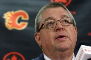 Feaster Rips 'Organizational Disease' After Losing at Prospect Tourney