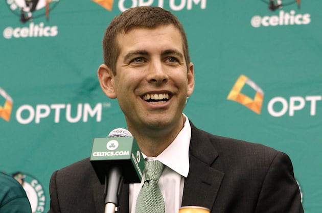 Stevens Has Strong Support System in Assistants