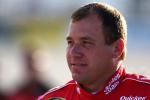 Report: Newman to Drive No. 31 RCR in 2014