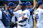 Early Predictions for 2013 Playoff Rosters