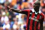 How Much Better Can Balotelli Get at Milan?