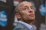 GSP's Call for VADA Testing Comes Back to Bite Him