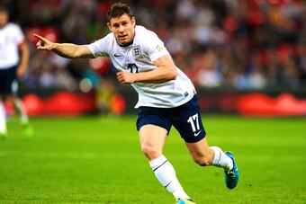 178912318ga00137_england_v__crop_north