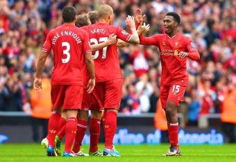 170611453rm00055_liverpool__crop_north