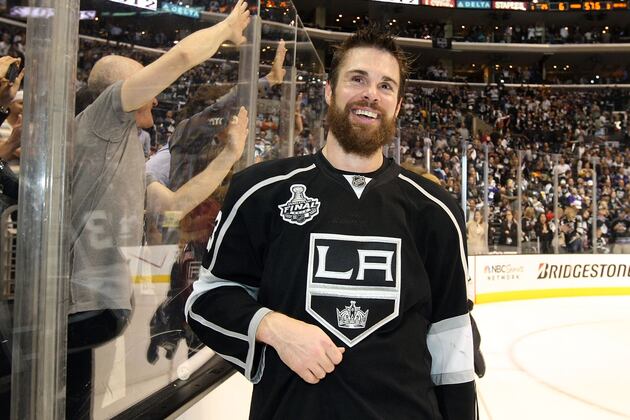 Willie Mitchell: “Business as Usual”