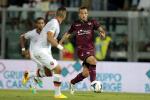 Best, Worst Serie A Kits of Past Decade