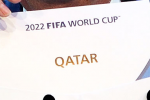 Report: Clubs Set to OK Winter 2022 World Cup 