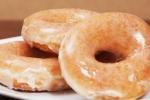 Hoke Calls Akron a 'Glazed Donut' Game 