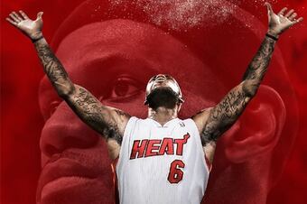Lebronnba2k14cover_crop_north