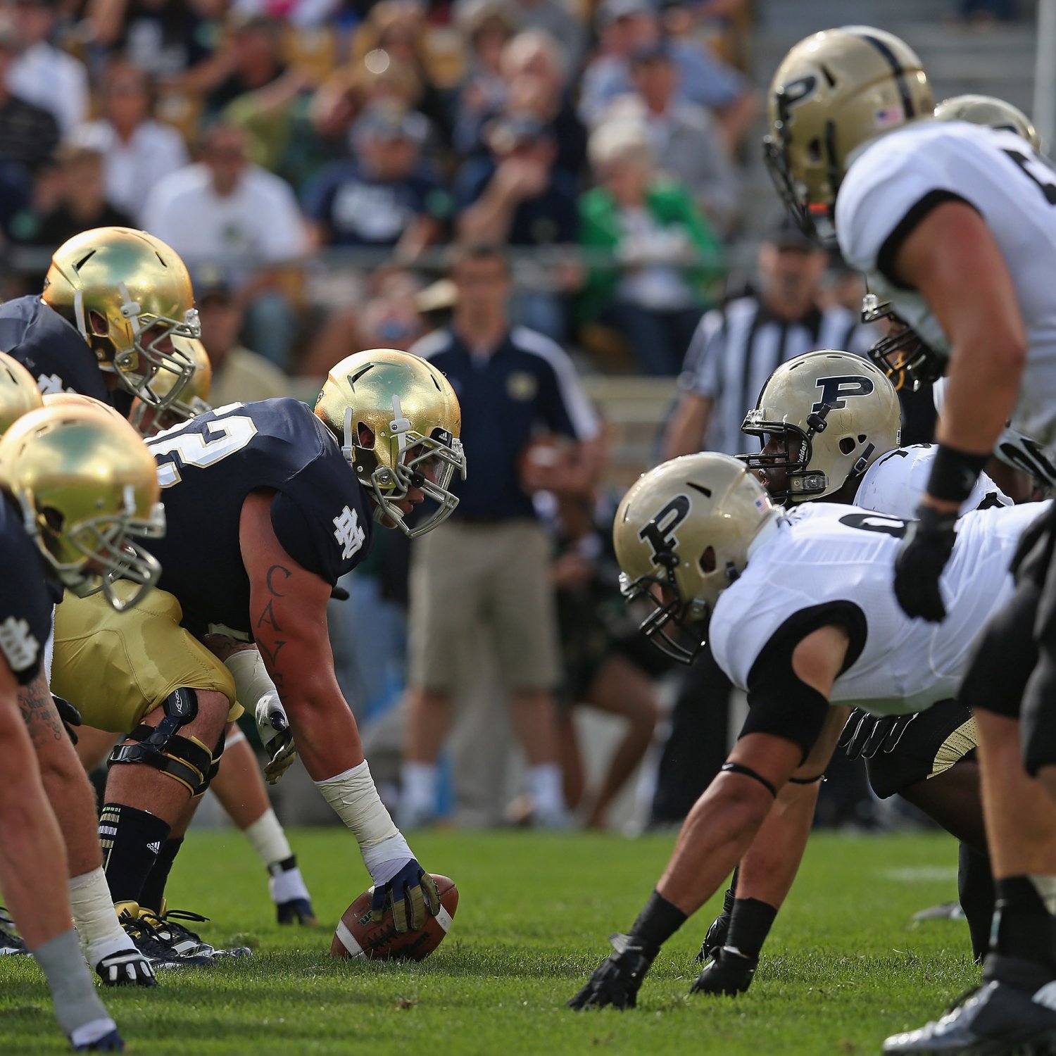 notre-dame-fighting-irish-vs-purdue-boilermakers-complete-game-preview