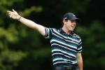 Surprising Names Outside FedEx Cup Top 30