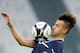TURIN, ITALY - SEPTEMBER 09: Stephan El Shaarawy of Italy during a training session ahead of their FIFA World Cup qualifier group B against Czech Republic at Juventus Arena on September 9, 2013 in Turin, Italy. (Photo by Claudio Villa/Getty Images)