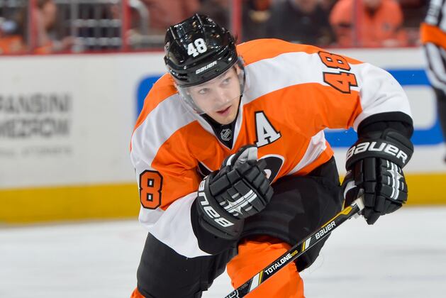 55 Players Invited to Training Camp