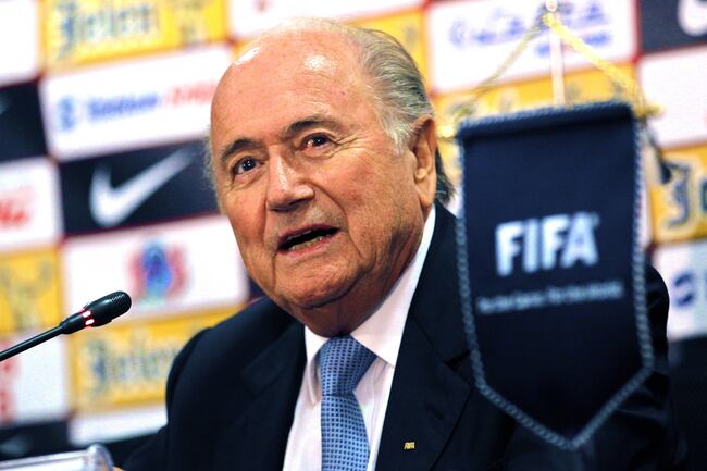 Blatter_crop_north