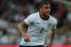 LONDON, ENGLAND - SEPTEMBER 06: Kyle Walker of England in action during the FIFA 2014 World Cup Qualifying Group H match between England and Moldova at Wembley Stadium on September 6, 2013 in London, England. (Photo by Shaun Botterill/Getty Images)