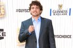Bellator Continues Charade by Potentially Allowing Askren to Walk