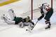 The development of both young players like Granlund and the goaltending situation are areas of concern entering training camp.