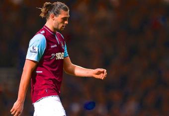 156394020me00031_west_ham_u_crop_north