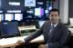 Photo: Time Warner Cable Deportes