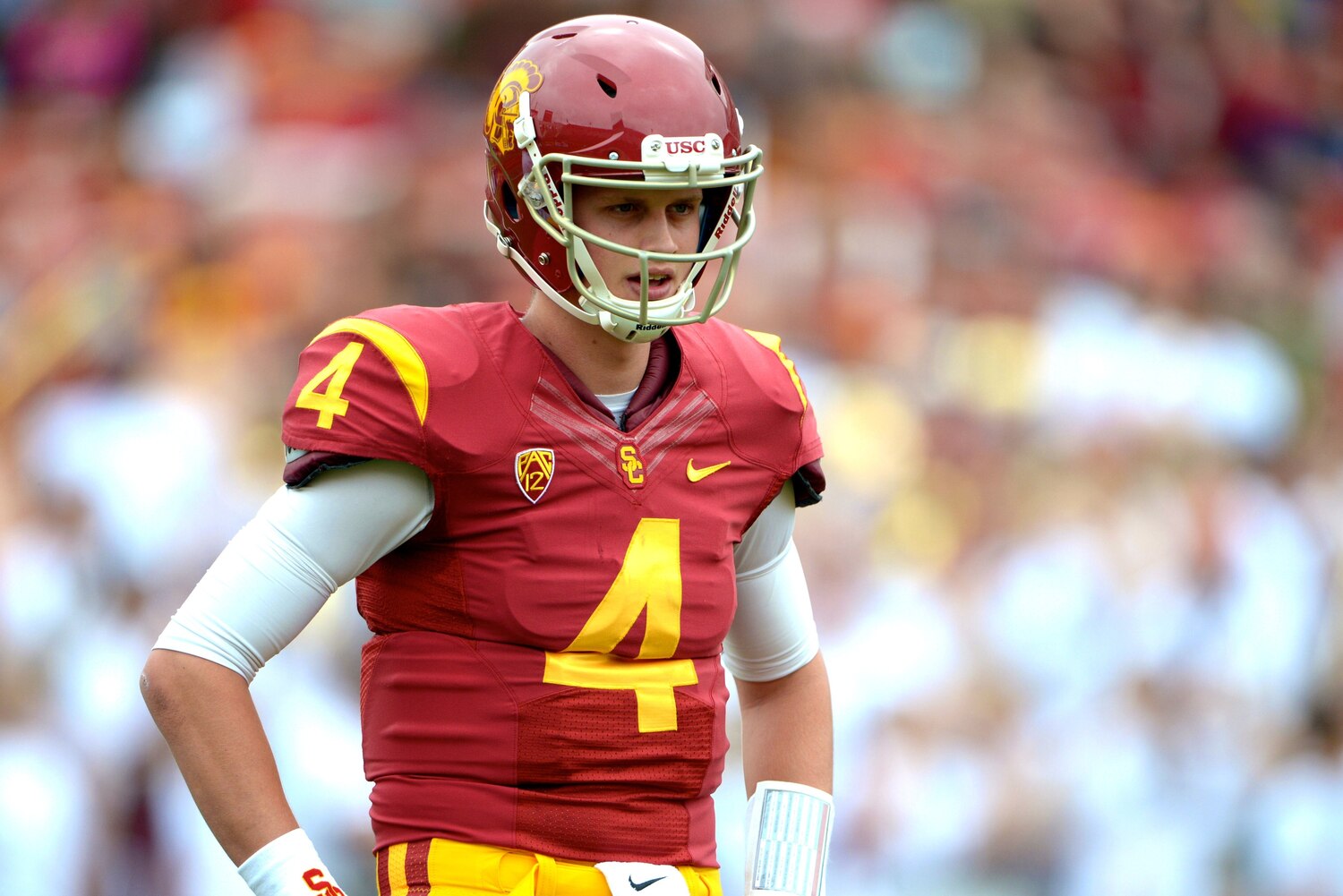 Max Browne Alchetron, The Free Social Encyclopedia