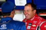 Newman Replaces Truex Jr. in the Chase