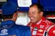 Ryan Newman will replace Martin Truex Jr. in the Chase for the Championship.