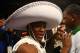 Mayweather's 2007 endeavor against Oscar De La Hoya broke PPV records. Will Saturday's fight?