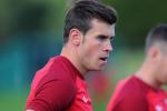 Bale Requests Groin Scan