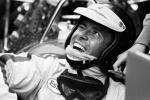 Top F1 Drivers of the 1960s