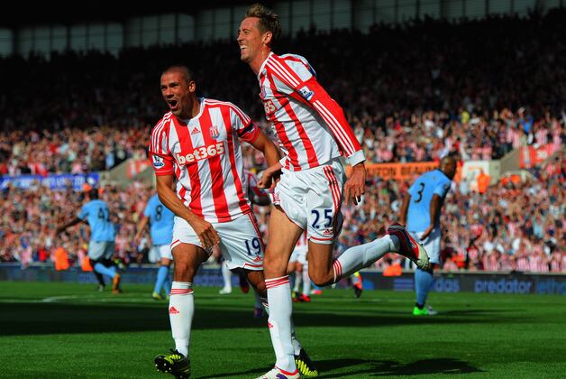 Premier League Week 4 Picks: Best Bets for the Weekend