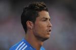 Reports: Ronaldo Extension to Be Confirmed Shortly 