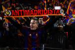 Has El Clasico Rivalry Ever Been Bigger?
