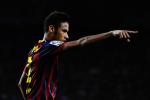 Why Neymar Will Prove Better Value Than Bale