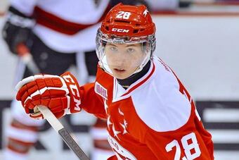 Sergey_tolchinsky_soo_greyhounds_original_crop_north