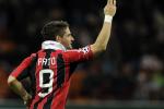 Pato: I'm Glad I Left AC Milan 